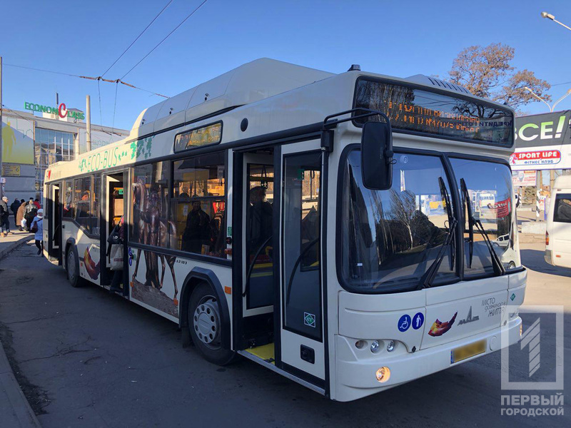 %d0%b0%d0%b2%d1%82%d0%be%d0%b1%d1%83%d1%811