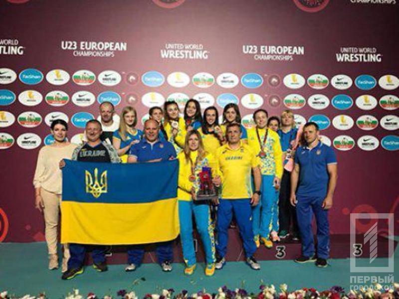 %d0%b7%d0%be%d0%bb%d0%be%d1%82%d0%be