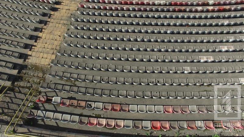 %d1%81%d1%82%d0%b0%d0%b4%d0%b8%d0%be%d0%bd1