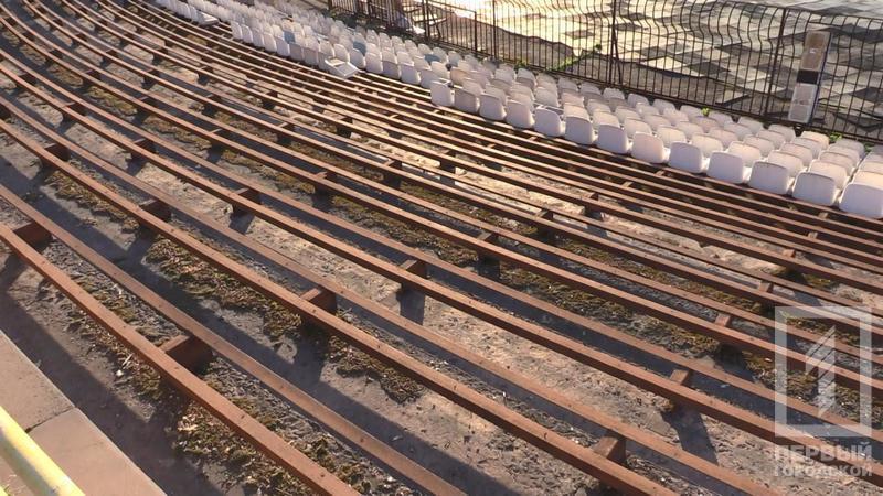 %d1%81%d1%82%d0%b0%d0%b4%d0%b8%d0%be%d0%bd2