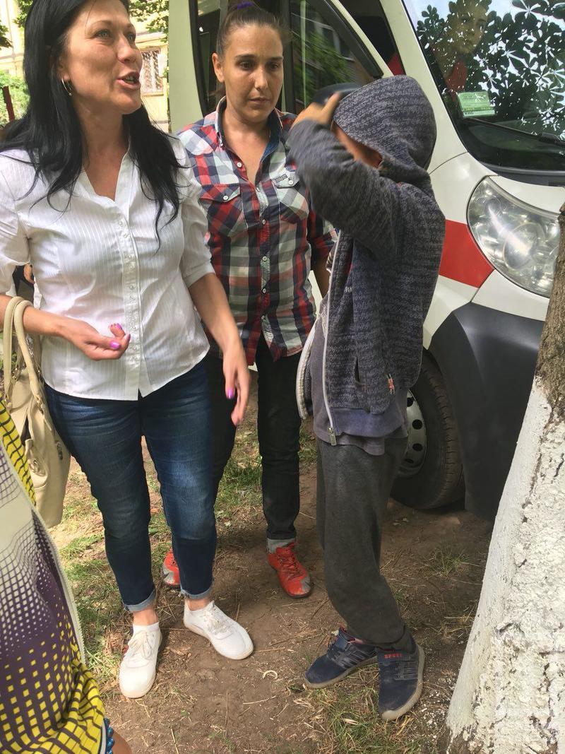 %d0%bc%d0%b0%d0%bb%d1%8c%d1%87%d0%b8%d0%ba1