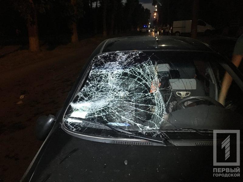 %d0%b0%d0%b2%d0%b0%d1%80%d0%b8%d1%8f1