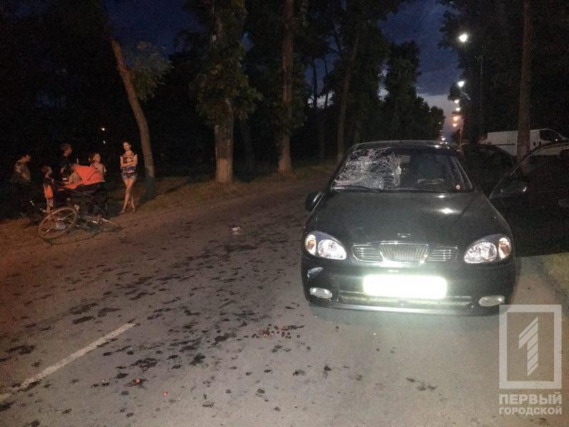 %d0%b0%d0%b2%d0%b0%d1%80%d0%b8%d1%8f2