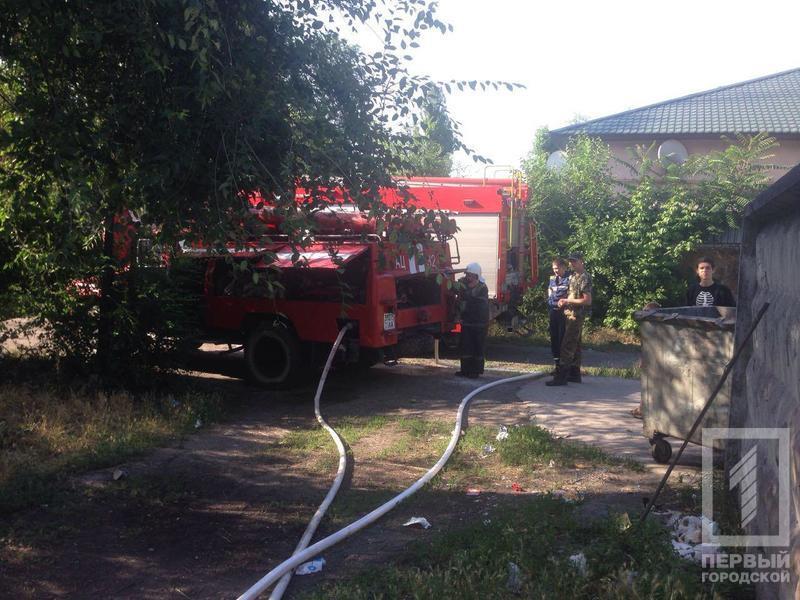 %d1%81%d0%b0%d1%80%d0%b0%d0%b91