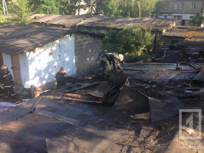 %d1%81%d0%b0%d1%80%d0%b0%d0%b92