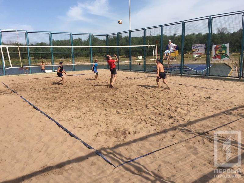 %d0%b2%d0%be%d0%bb%d0%b5%d0%b9%d0%b1%d0%be%d0%bb2