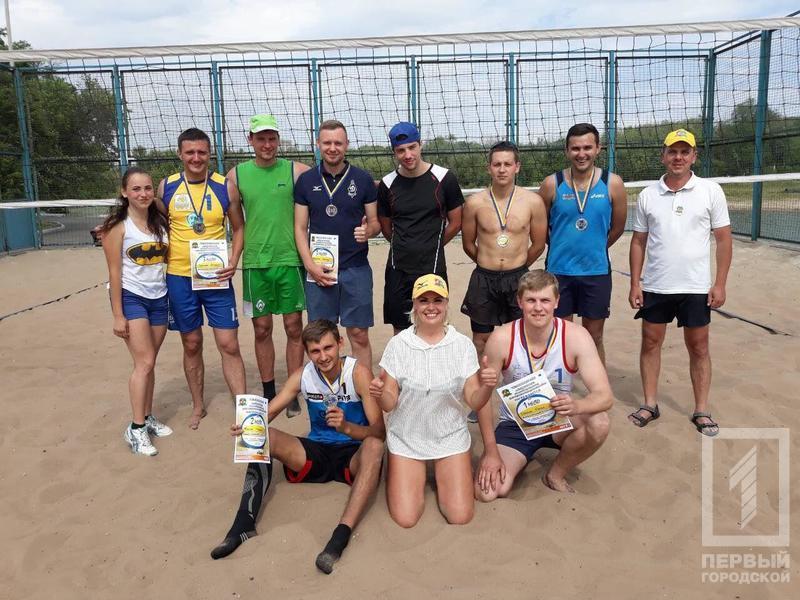 %d0%b2%d0%be%d0%bb%d0%b5%d0%b9%d0%b1%d0%be%d0%bb3