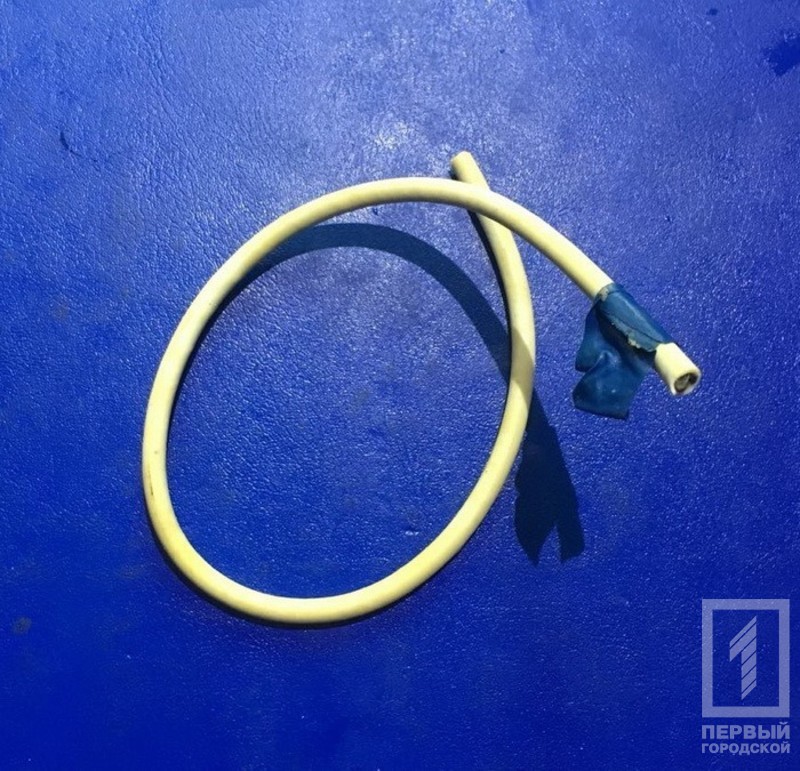 %d0%bf%d0%bb%d0%b0%d1%81%d1%82%d0%b8%d0%b41