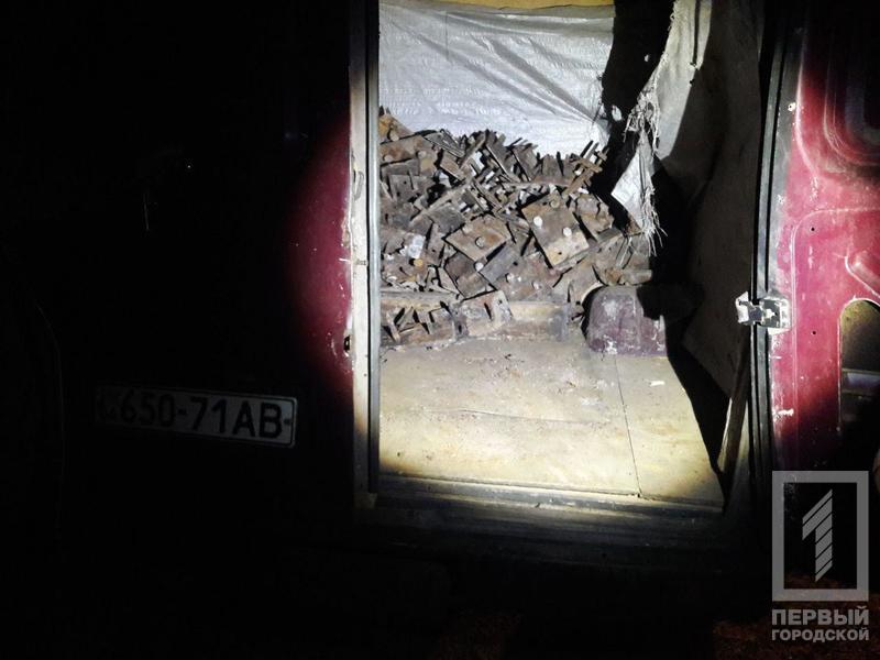 %d1%80%d0%b5%d0%bb%d1%8c%d1%81%d1%8b1