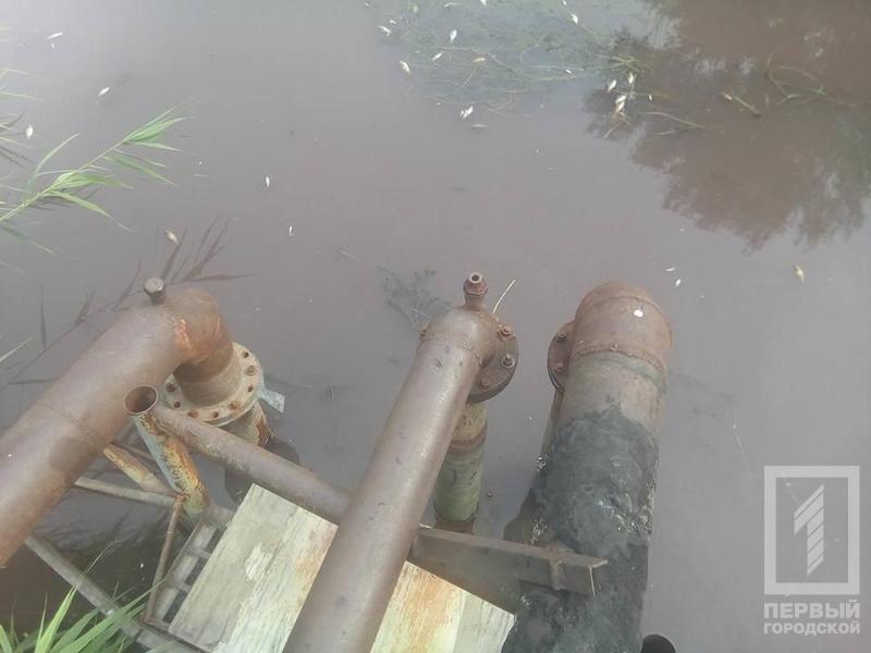 %d0%ba%d0%b0%d0%bd%d0%b0%d0%bb4