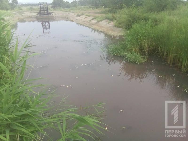 %d0%ba%d0%b0%d0%bd%d0%b0%d0%bb6