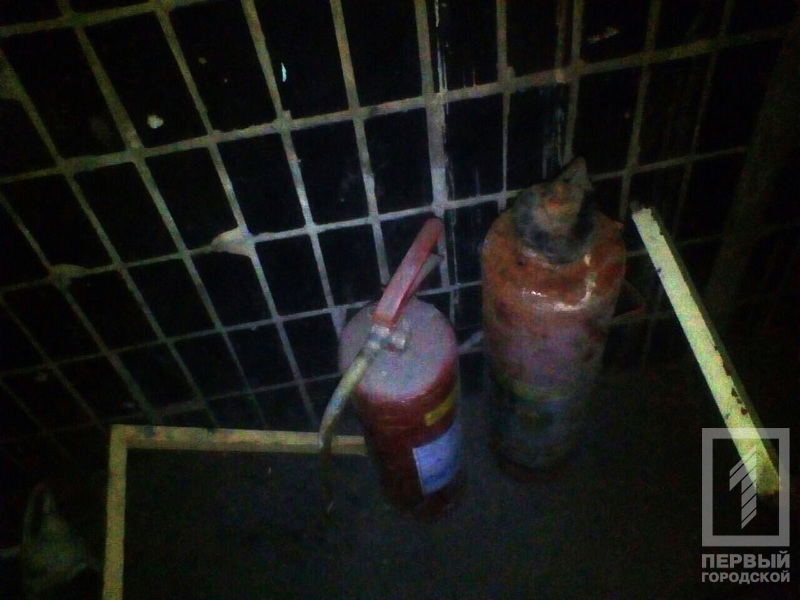 %d0%bc%d0%b5%d1%82%d0%b0%d0%bb%d0%bb