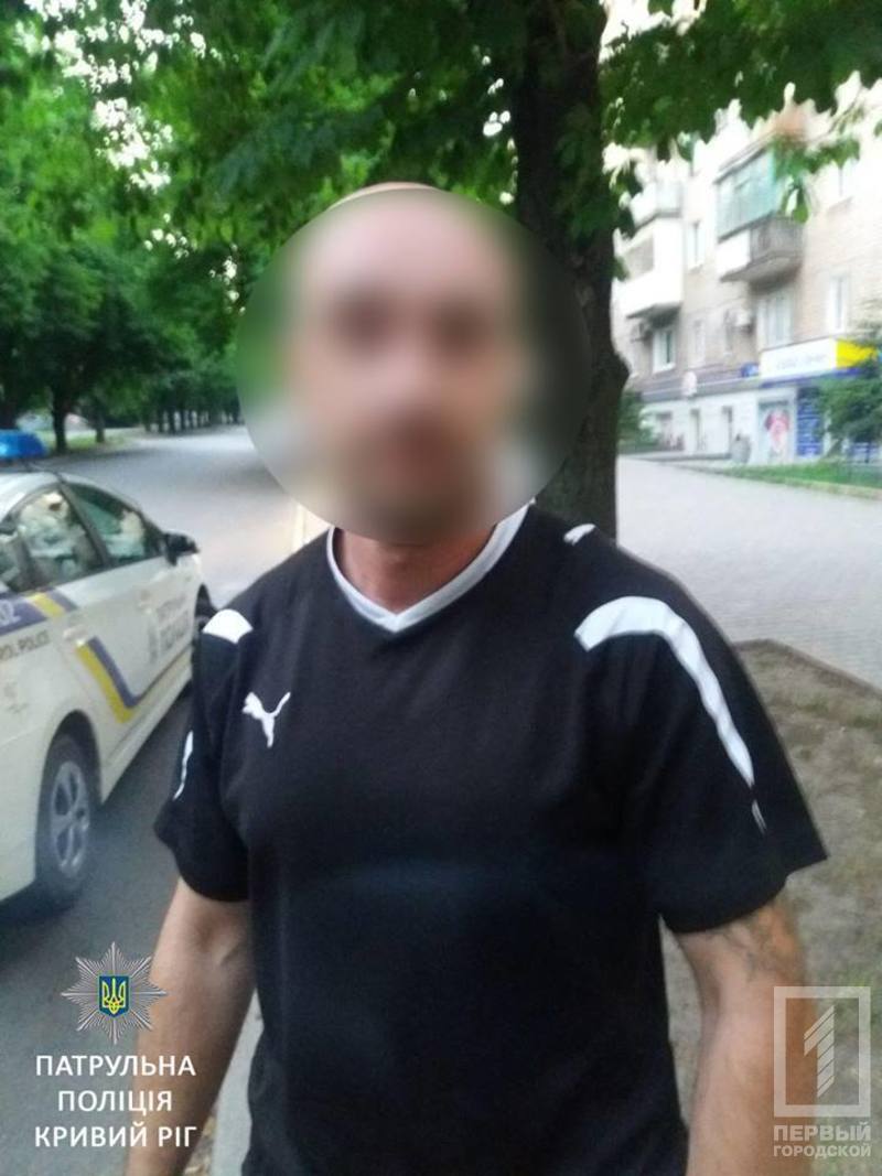 %d0%be%d1%80%d1%83%d0%b6%d0%b8%d0%b5