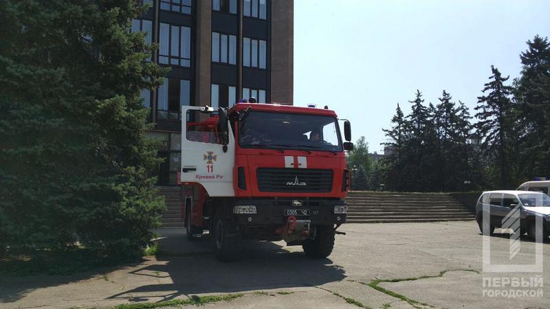 %d0%b3%d0%be%d1%80%d1%81%d0%be%d0%b2%d0%b5%d1%821