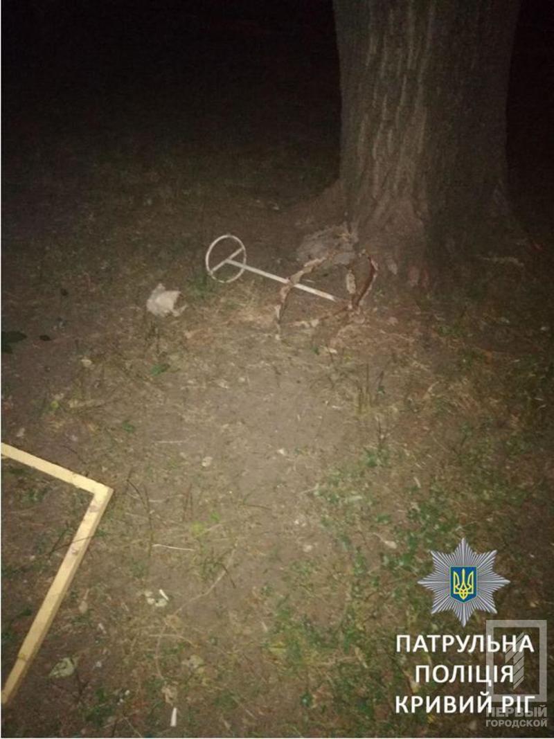 %d0%ba%d1%80%d0%b0%d0%b6%d0%b01