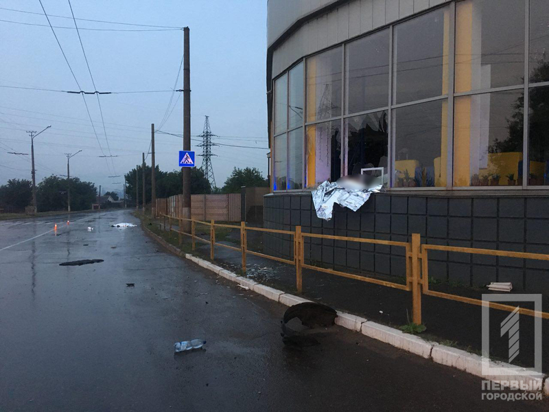 4 %d0%b1%d0%bb%d1%8e%d1%80