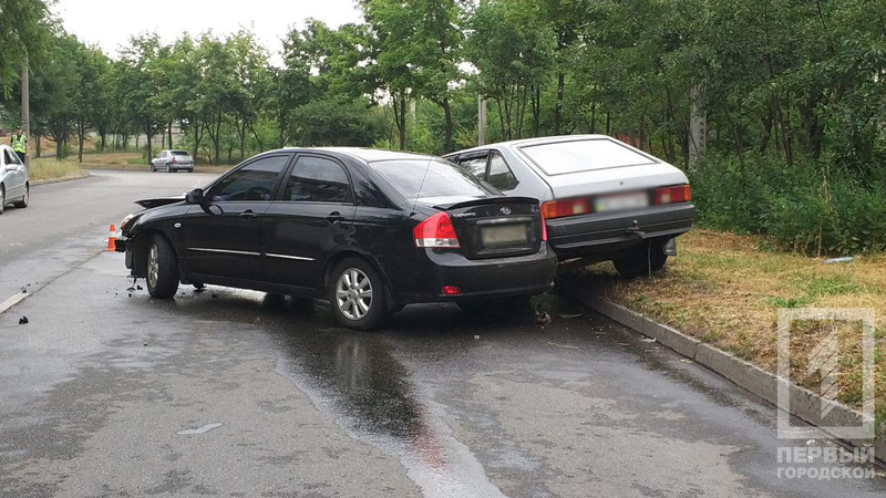 2 %d0%b1%d0%bb%d1%8e%d1%80