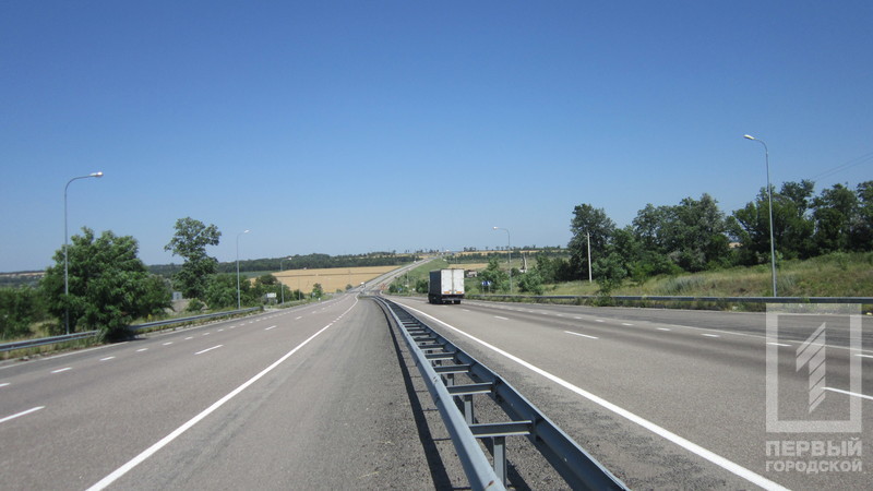 %d1%84%d0%be%d0%bd%d0%b0%d1%80%d0%b81