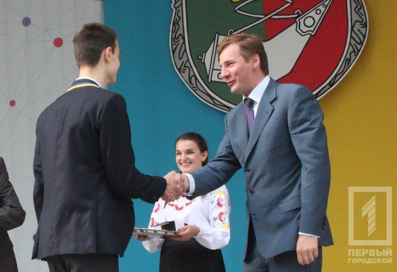 %d1%88%d0%bf%d0%b5%d0%bd%d0%be%d0%b21