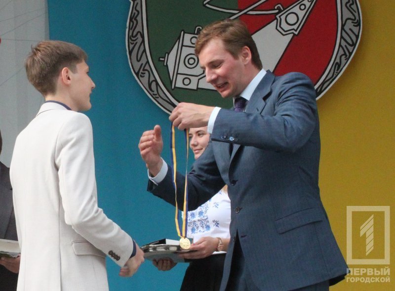 %d1%88%d0%bf%d0%b5%d0%bd%d0%be%d0%b22