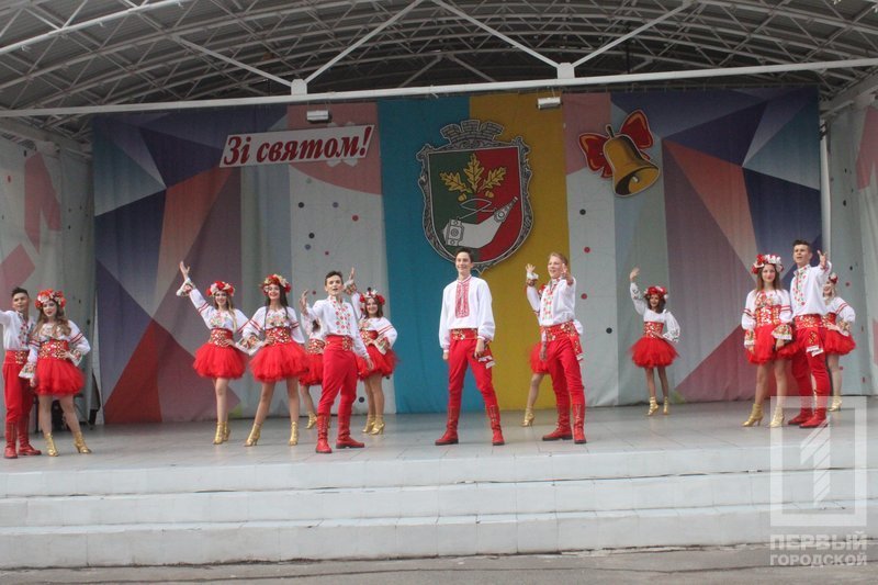 %d1%88%d0%bf%d0%b5%d0%bd%d0%be%d0%b23