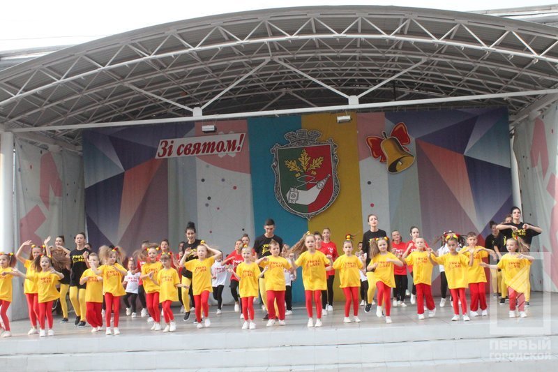 %d1%88%d0%bf%d0%b5%d0%bd%d0%be%d0%b24