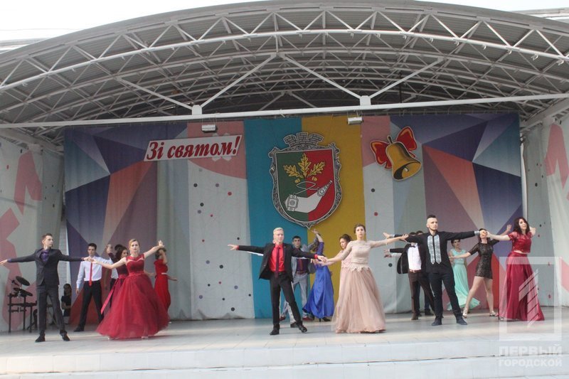 %d1%88%d0%bf%d0%b5%d0%bd%d0%be%d0%b25