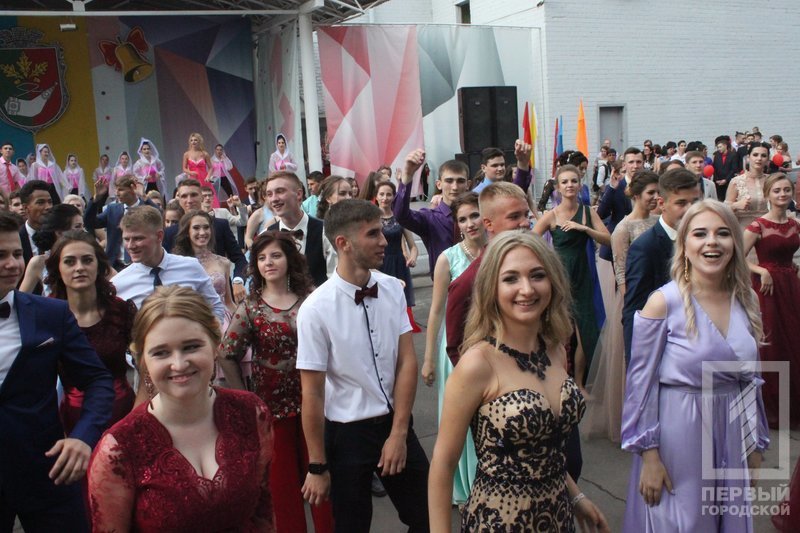 %d1%88%d0%bf%d0%b5%d0%bd%d0%be%d0%b26