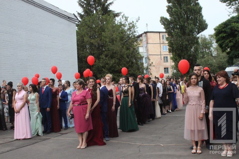 %d1%88%d0%bf%d0%b5%d0%bd%d0%be%d0%b27