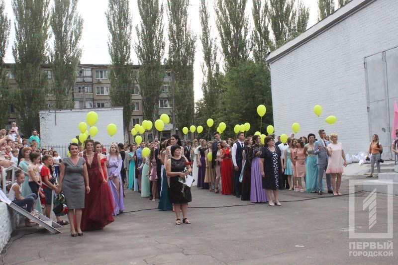 %d1%88%d0%bf%d0%b5%d0%bd%d0%be%d0%b28