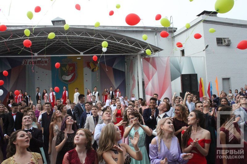 %d1%88%d0%bf%d0%b5%d0%bd%d0%be%d0%b29