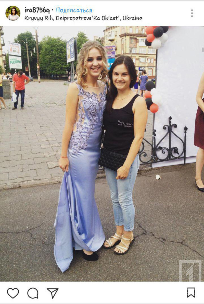 %d0%b2%d1%8b%d0%bf%d1%83%d1%81%d0%ba