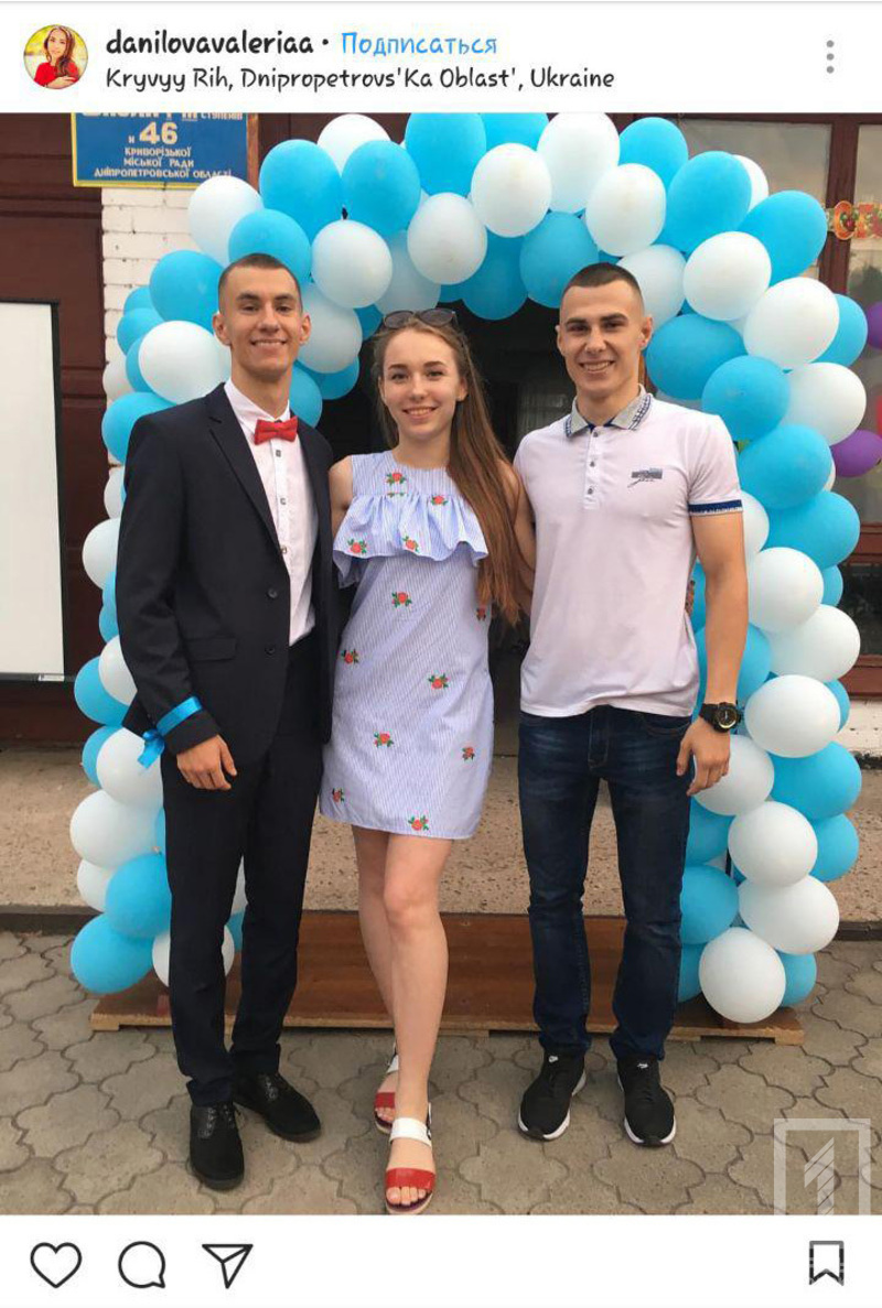 %d0%b2%d1%8b%d0%bf%d1%83%d1%81%d0%ba1