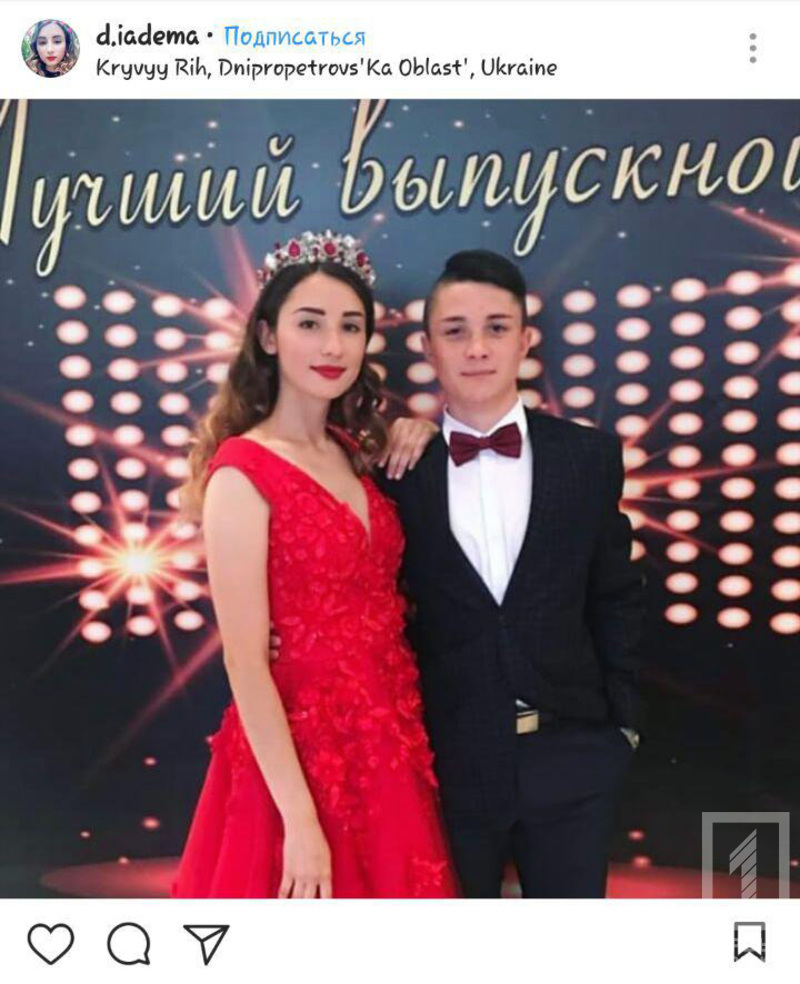 %d0%b2%d1%8b%d0%bf%d1%83%d1%81%d0%ba5