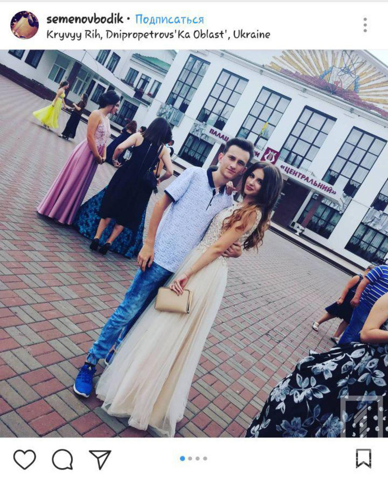 %d0%b2%d1%8b%d0%bf%d1%83%d1%81%d0%ba6