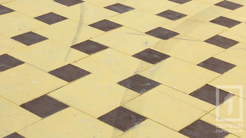 %d0%bf%d0%bb%d0%b8%d1%82%d0%ba%d0%b0