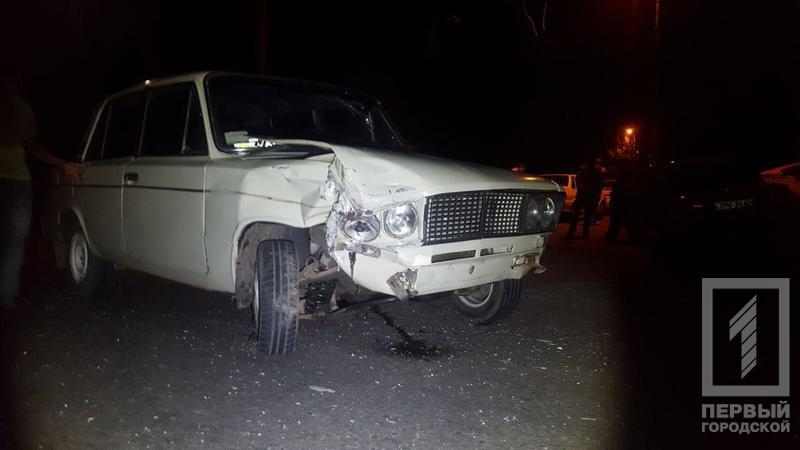 %d0%b0%d0%b2%d0%b0%d1%80%d0%b8%d1%8f1