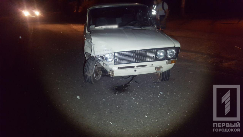 %d0%b0%d0%b2%d0%b0%d1%80%d0%b8%d1%8f2 %d0%bb%d0%be%d0%b3%d0%be