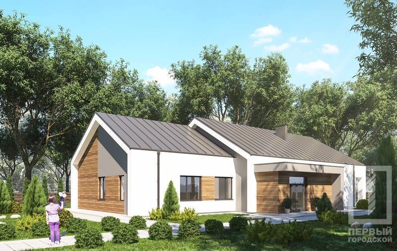 %d1%81%d0%b8%d1%80%d0%be%d1%82%d1%8b1