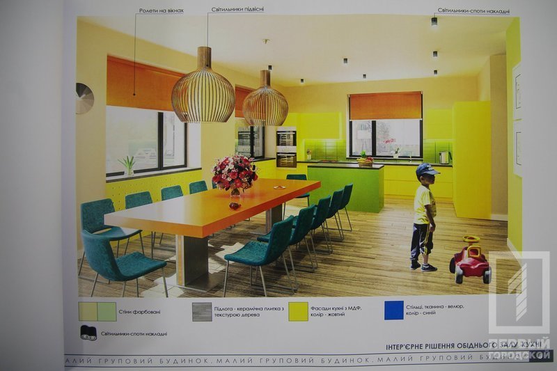 %d1%81%d0%b8%d1%80%d0%be%d1%82%d1%8b2