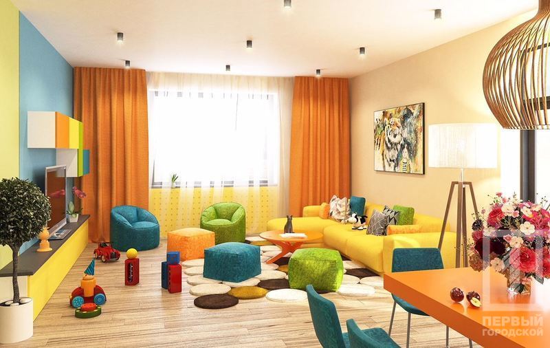 %d1%81%d0%b8%d1%80%d0%be%d1%82%d1%8b3