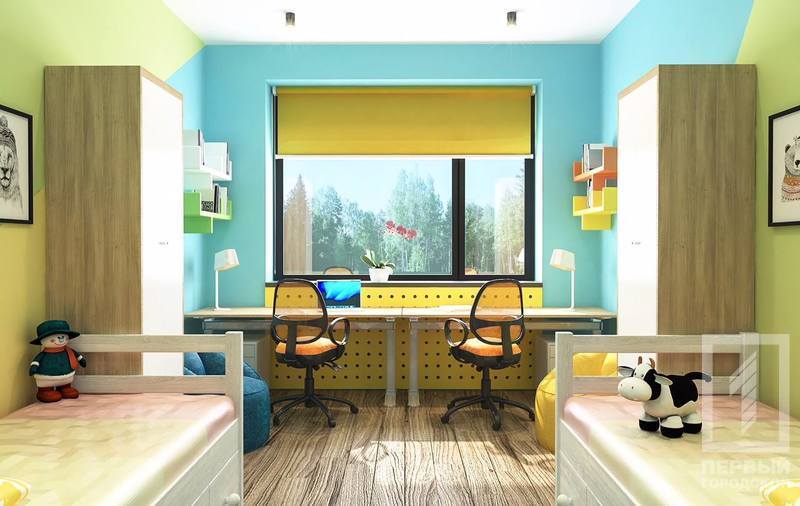 %d1%81%d0%b8%d1%80%d0%be%d1%82%d1%8b4