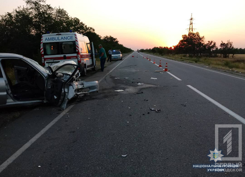 %d0%b0%d0%b2%d0%b0%d1%80%d0%b8%d1%8f