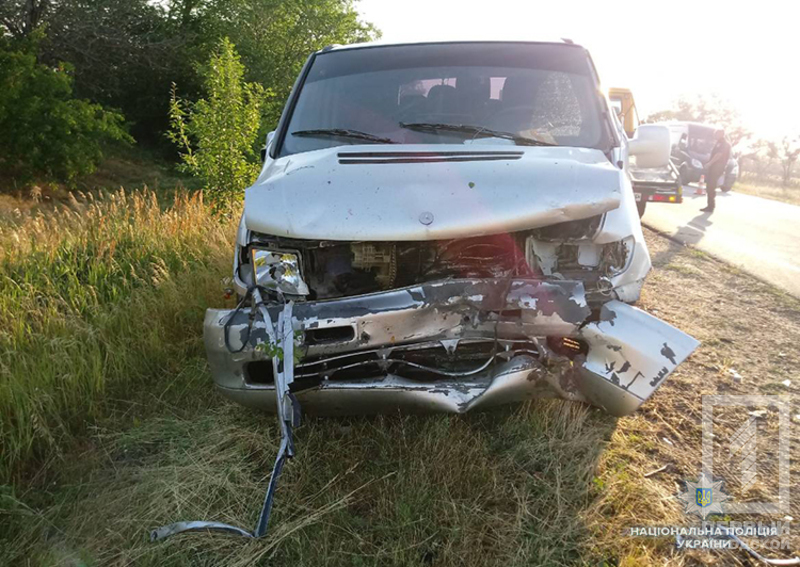 %d0%b0%d0%b2%d0%b0%d1%80%d0%b8%d1%8f2