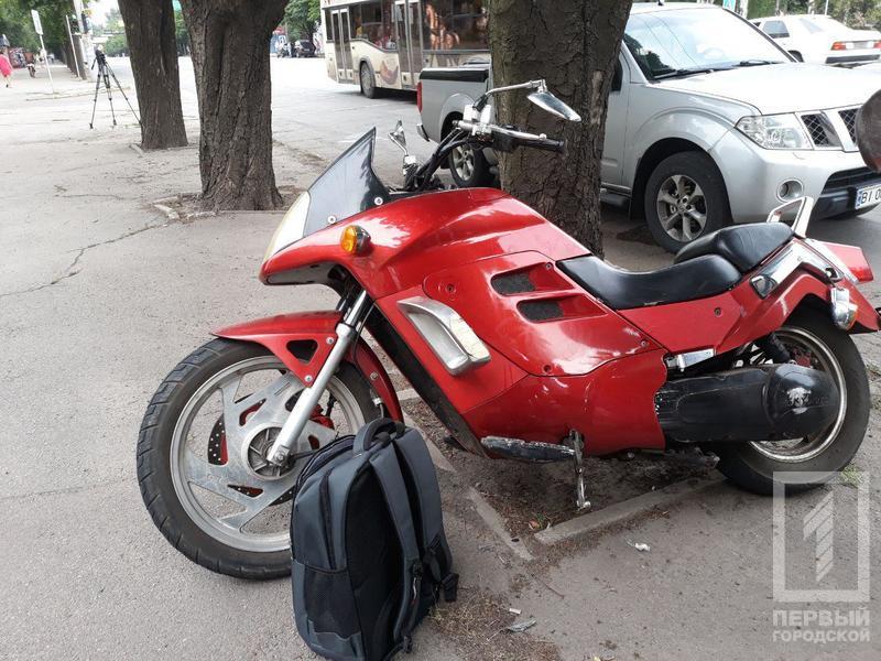 %d0%bc%d0%be%d1%82%d0%be1