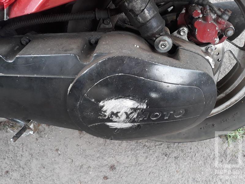 %d0%bc%d0%be%d1%82%d0%be2