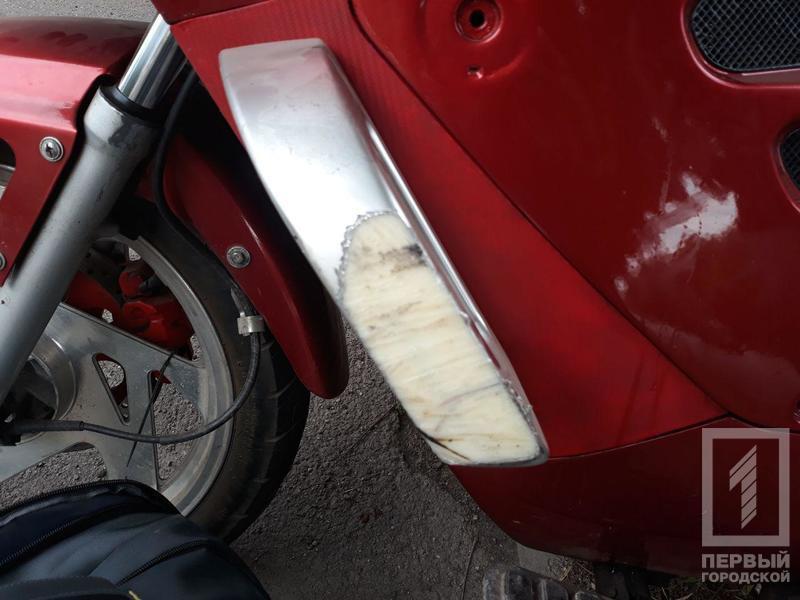 %d0%bc%d0%be%d1%82%d0%be3