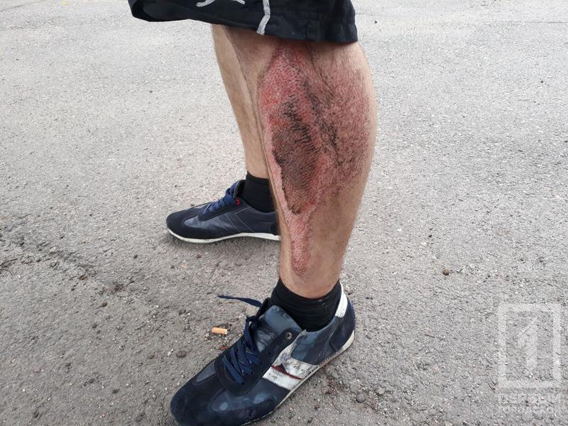 %d0%bc%d0%be%d1%82%d0%be4