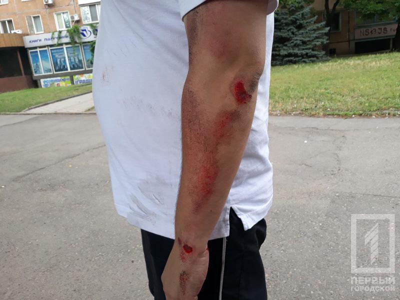 %d0%bc%d0%be%d1%82%d0%be5