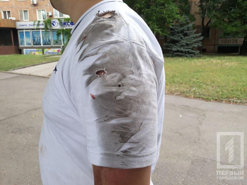 %d0%bc%d0%be%d1%82%d0%be6